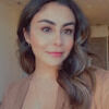 j_aslan